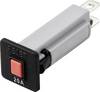 TRU COMPONENTS TC-13401620 výkonový vypínač teplotní 125 V/AC, 250 V/AC, 32 V/DC, 50 V/DC 20 A 1 ks