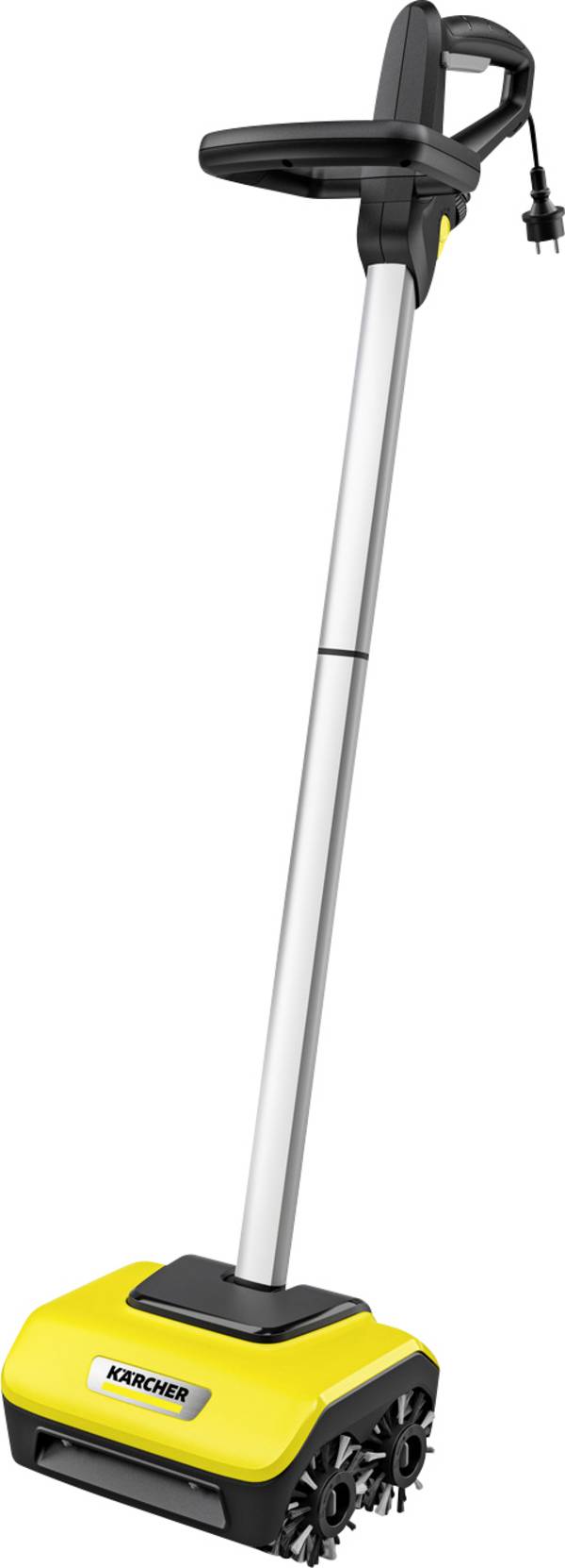 Kärcher Home & Garden 1.644-020.0 PCL 6 čistič na terasy