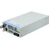 Dehner Elektronik AEK 3000-300 Průmyslový napájecí zdroj AC/DC 300 V/DC 10 A 3000 W