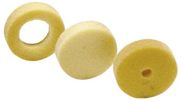 Těsnění X-BLOW® MICRO 7 mm 146316 Cimco 1 sada
