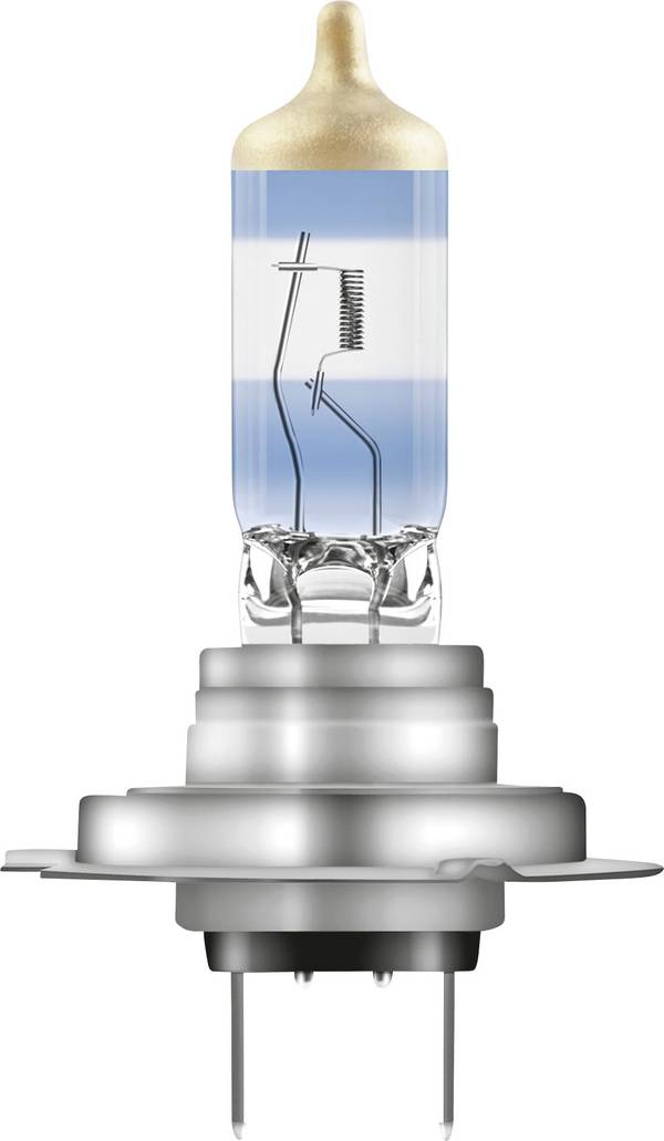 Osram Automotive 64210NB220 halogenová autožárovka  H7 55 W 12 V