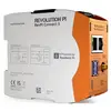 Revolution Pi by Kunbus RevPi Connect 5 100417 rozšiřující modul pro PLC 24 V/DC