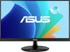Asus ProArt VP229HF herní monitor 54.5 cm (21.45 palec)1920 x 1080 Pixel, 16:9, 1 ms, IPS LED
