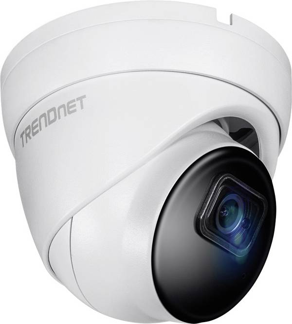 TrendNet Netzwerkkamera TV-IP1515PI LAN IP  bezpečnostní kamera  2592 x 1920 Pixel