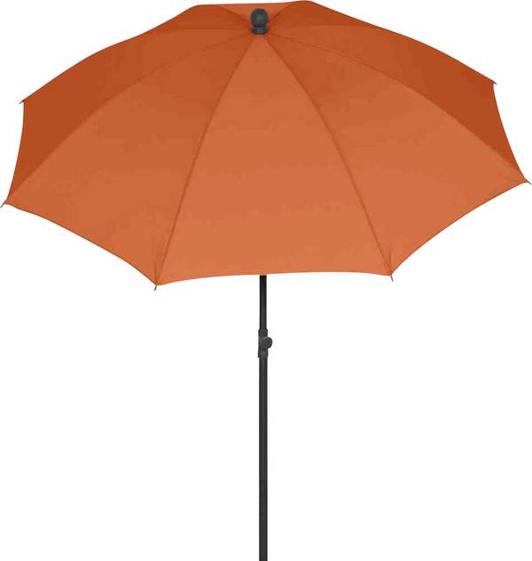 Siena Garden City L32206 Slunečník se středovou tyčí ocel, polyester
