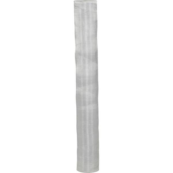 GARDAMO  269961 síť proti hmyzu   (d x š x v) 30 x 1.00 x 1 m hliník 30 m