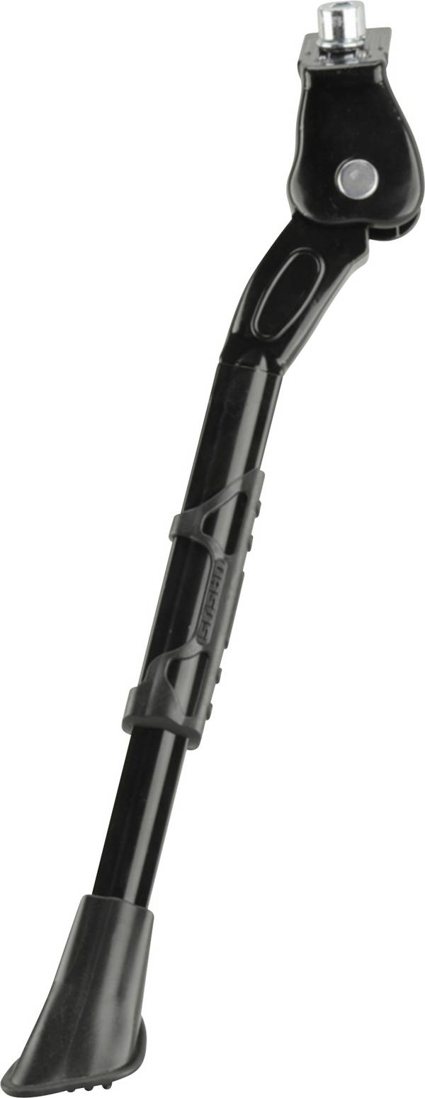 FISCHER FAHRRAD 85995:FISCHER stojan na jízdní kolo  hliník černá