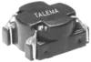Talema CMPS-3.3-1.32 CMP proudově kompenzovaná tlumivka horizontální 1320 mH 3.3 A 1 ks Piece