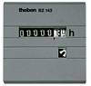 Theben BZ 143-1 230V počítadlo provozních hodin Analogový