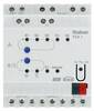 Theben KNX 4920200 Cívka větráku FCA 1 KNX