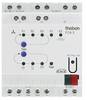 Theben KNX 4920210 Cívka větráku FCA 2 KNX