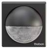 Theben 1010201 na omítku detektor pohybu 180 °