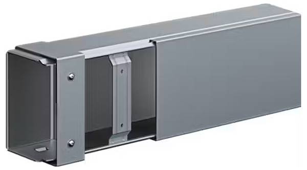 Hager FWKP1001500VERZ Protipožární kanál elektroinstalační kanál  (d x š x v) 2000 x 100 x 150 mm 2 m
