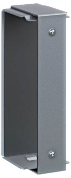 Hager FWKP1002509VERZ Spojka 1 ks