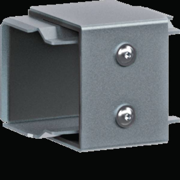Hager FWKP600609VERZ Spojka   1 ks