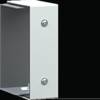 Hager FWKP10015079016 Délkový nástavec (š x v) 150 mm x 100 mm 1 ks