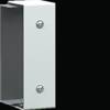 Hager FWKP6015079016 Délkový nástavec spojovací kus (š x v) 60 mm x 150 mm 1 ks