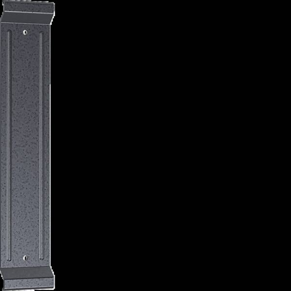 Hager R2294VERZ kabelová svorka  (š x v) 250 mm x 50 mm 1 ks