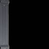 Hager R2294VERZ kabelová svorka (š x v) 250 mm x 50 mm 1 ks