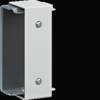 Hager FWKP6015099016 Spojka 1 ks