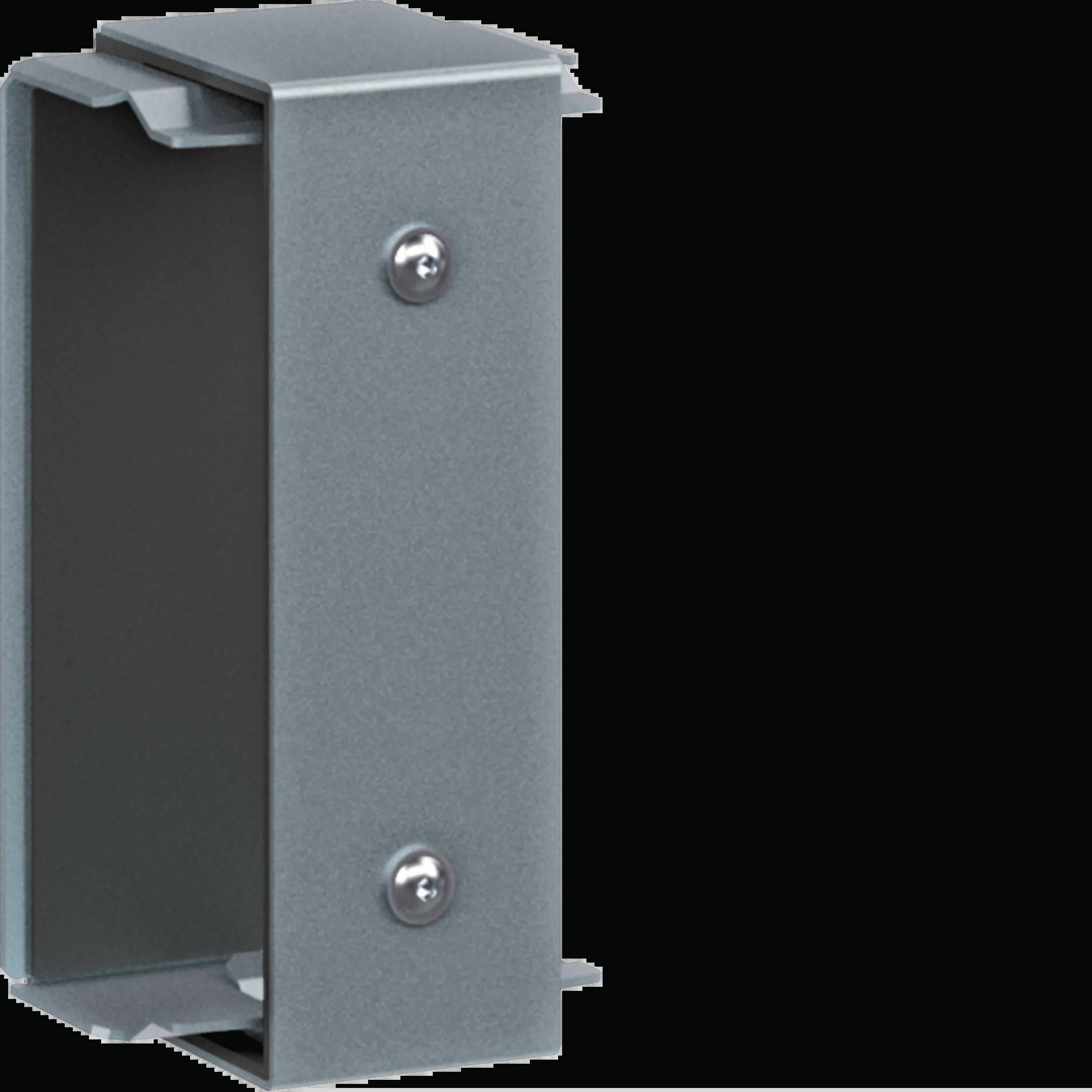 Hager FWKP601509VERZ Spojka 1 ks