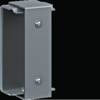 Hager FWKP601509VERZ Spojka 1 ks