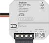 Theben KNX 4941641 Topný aktuátor HU 1 S RF KNX