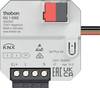 Theben KNX 4942540 Topný aktuátor HU 1 KNX