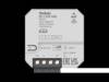 Theben 4941671 stmívací akční člen DU 1 S RF KNX