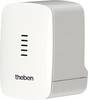 Theben KNX 7319205 servopohon CHEOPS S KNX
