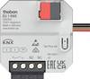 Theben KNX 4942542 Topný aktuátor EU 1 KNX