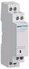 Hager EUU100 EUU100 monitorovací relé Počet reléových výstupů: 1