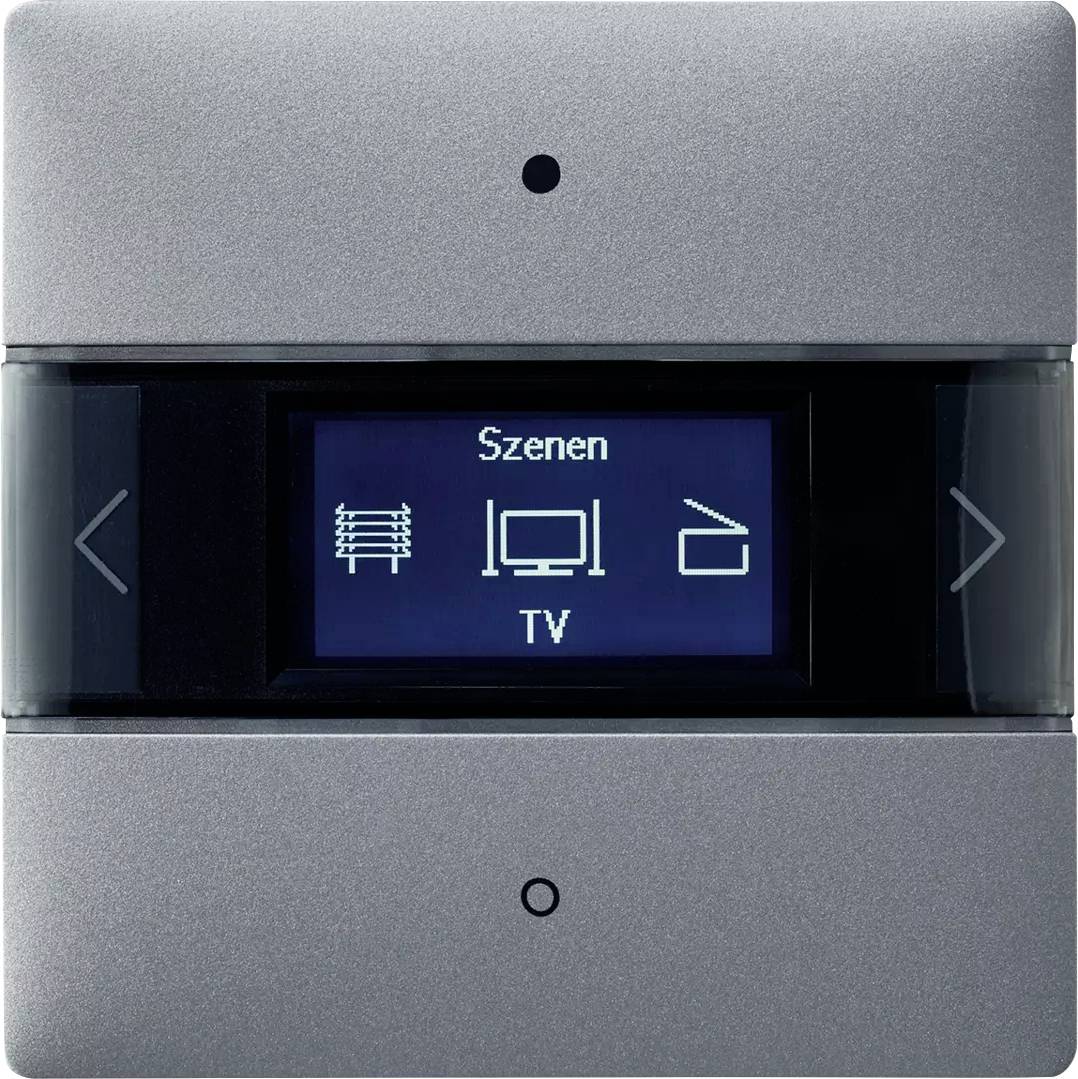 Theben KNX 4969268 řadič iON 108 KNX SR