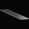 Hager BKG2002BL Horní díl horná část (d x š) 2000 mm x 200 mm 1 m