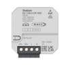 Theben 4941681 Bezdrátový DALI aktuátor DU 1 DALI S RF KNX