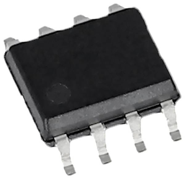 Broadcom HCPL-0931-000E