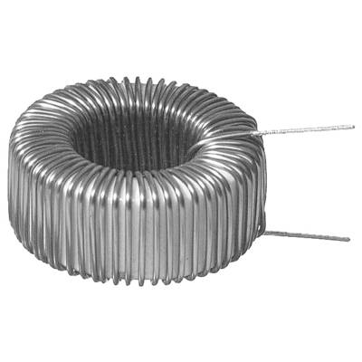 Talema DPO-3.0-150 DPO-3.0-150 akumulační tlumivka 150 µH 3 A 1 ks