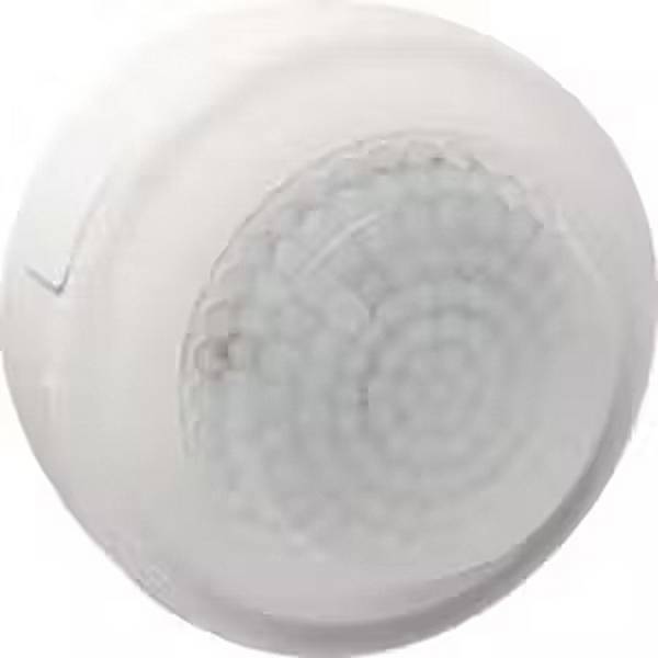 Hager KNX TXC518 detektor pohybu PIR    TXC518