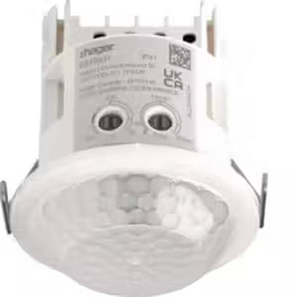 Hager KNX TXD501 detektor pohybu PIR    TXD501