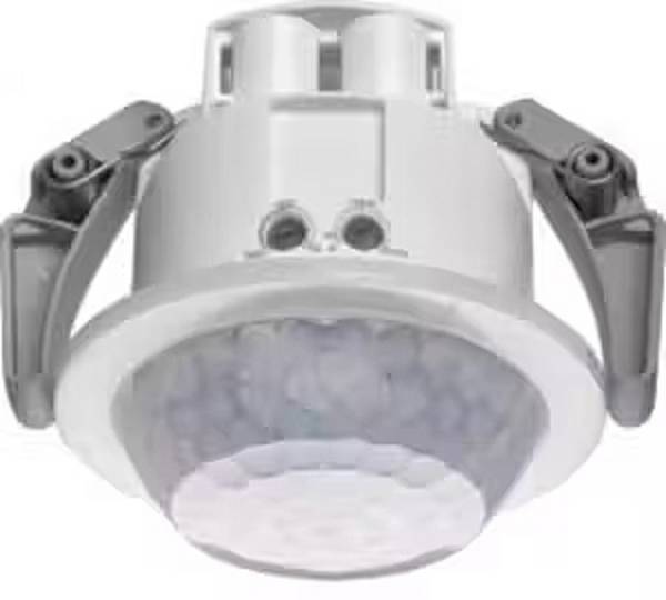 Hager KNX TXD503 detektor pohybu PIR    TXD503