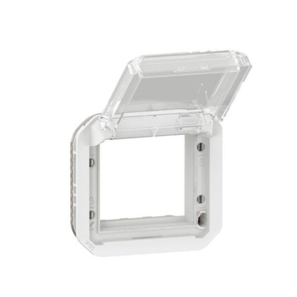 Legrand      069695L 1 ks
