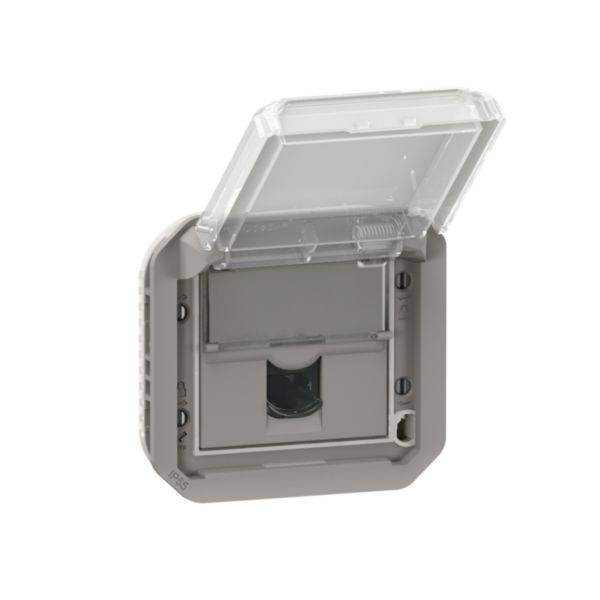 Legrand      069561L 1 ks