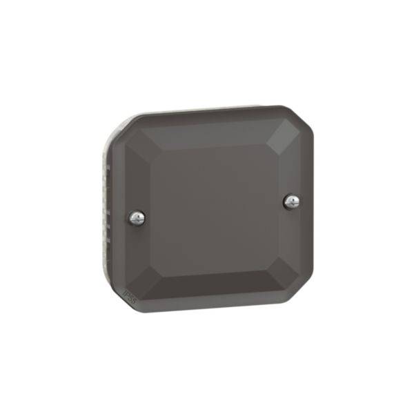 Legrand      069837L 1 ks