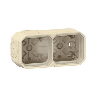 Legrand      069867L 1 ks