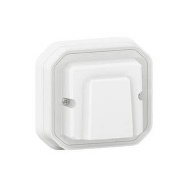 Legrand      069888L 1 ks