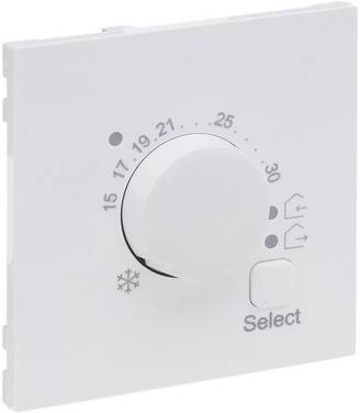 Legrand      765152 1 ks