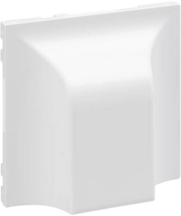 Legrand      765600 1 ks