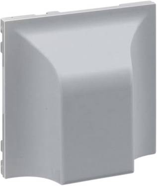 Legrand      765700 5 ks