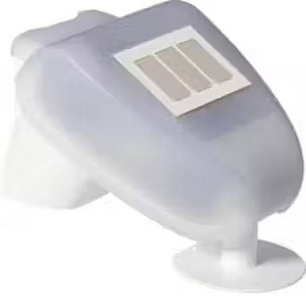 Hager KNX TG053A meteostanice