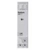 Theben 4930279 Stmívač DMB 1 T KNX